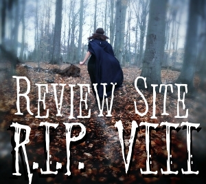 R.I.P. Review Site
